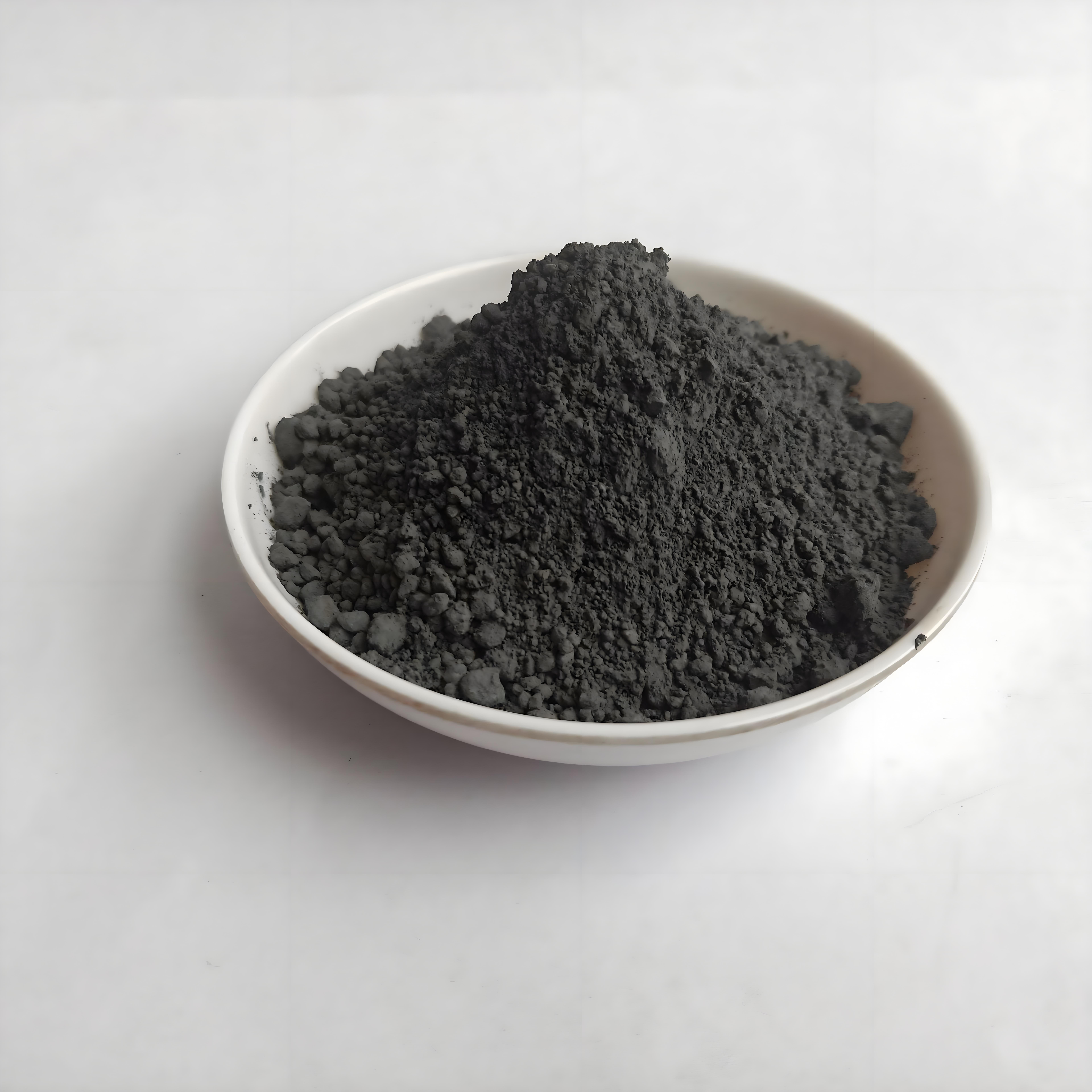 鋰電池回收的利潤(rùn)有多少？